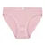 Petit Bateau CULOTTES X 5 Rožnata