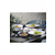 Villeroy & Boch  Vrč  Old Luxembourg 1,3 L