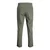 JACK & JONES Muške pantalone ACE 12232250, Maslinaste