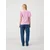 Only Maternity Majica OLMJADE  roza