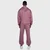 GymBeam Relay Joggers Haze