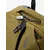 THULE Aion Kofer
