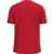 Jako Majica Jako One Cotton