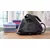 PHILIPS parna likalna postaja PSG8160/30