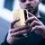 SENSITIVE Book preklopna maska za XIAOMI Redmi 14C – zlatna