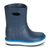 Crocs  Gumene čizme CROCBAND RAIN BOOT K  Blue