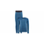 Craft Spodnje hlače Set CRAFT CORE Warm Baselayer