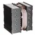 Hladilnik procesorja NOCTUA NH-D12L