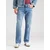 LEVIS  Kavbojke 501 moder denim