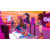 PS4 BRATZ Rhythm & Style