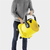 KARCHER SESALEC WD 5PV-25/8/35