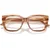 Jimmy Choo Naočare JC 3019B 5055