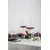 Kozarca za žametna in prestižna vina, set 2 kosov, SIMPLIFY, Zwiesel Glas