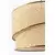 Opviq Coral JE Luster, E27, 45-60W