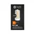Ekolight LED žarnica Eko-Light G4 3 W, 12 V, 4000 K