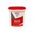 Strukturirna pasta Rosa grobozrnata - 280 ml