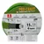 Procraft Vrtna cev PR-4GH1315 4 sloji, 1/2 15 m