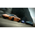 PS3 Need for Speed - Run