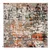 Preproga 160x230 cm Colores Cloud Everest – Asiatic Carpets