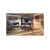 BBLINK LED traka BB-2835S-120-W 12V IP33 (5met, 9W/m, 8mm)