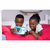 Realikids Instant Cam Blue