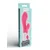 ToyJoy Funky Lover Vibe Pink