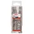 Bosch Burgija za metal HSS-G, DIN 338 2608595067, 6,2 x 63 x 101 mm
