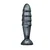 Jet Destructor anal plug