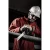 Milwaukee sabljaste testerice za metal 5/1 TORCH™ 300mm 48005789