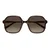 Valentino VG0018S 002