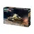 Plastic ModelKit military 03363 - Flakpanzer IV Möbelwagen 3.7cm Flak 43 (1:72)