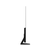 SAMSUNG OLED TV QE77S90DAEXXH