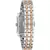 Bulova 98L328 Sutton