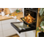 GORENJE vgradna pečica BOS6737SYB