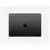 Apple Laptop MacBook Pro 14, 14.2, M5, 16 GB RAM, 512 GB SSD, Crni
