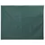 Navlaka za biljke od flisa s patentom 70 g/m2 3,14x2,5 m