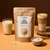 GymBeam Oat drink powder