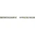 ES-ELED-343 SONY KD-55SD8505 LB55074 LED TRAKE