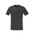 Boss Majica Tegood 50508243 Črna Regular Fit