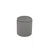 Venture Design Tabure 40x32x32 cm Siva