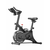 LOTTO FITNESS