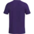 Erima Majica Erima INTRO function T-Shirt