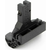 BondTech DDX V3 adapter set - za CR-10 V2/CR-10 V3