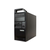 Obnovljena radna stanica Lenovo ThinkStation E32, E3-1245 v3 4 X 3.4GHz, 16GB, 128GB, Quadro 2000