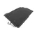 Petex Tipske patosnice za Opel Frontera Sport Short/92-98/