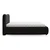 Boxspring postelja Isla BPT - 160x200 cm