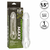 Performance Maxx – Clear Extension 16 cm
