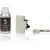 Liqcreate Flame Retardant HDT - 250 g
