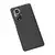 Maska Nillkin Super Frosted Shield za Huawei Honor 50 Pro/ Nova 9 Pro, Crna