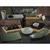 Creatable Set Posod Street Box, 2-Delni